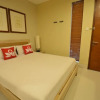 Отель ZEN Rooms Kemang Ampera, фото 18