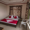 Отель Utsang Guest House, фото 10