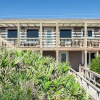 Отель Ashley Beach House by Vacation Rental Pros, фото 8