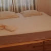 Отель Morabeza Kriol Hostel в Сантьягу