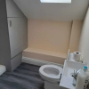 Отель Lovely 1-bed Loft in Newport, фото 3