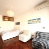 Отель Apartment Duomo XI - BH 10, фото 15