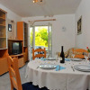 Отель Apartment Mariner, фото 13