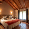Отель Atxurra Hotel-Apartamento Rural, фото 6