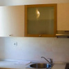 Отель Sunny House Apart Hotel, фото 20