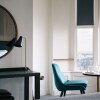 Отель Haddington House, фото 4
