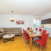 Отель Stunning Home in Kastel Gomilica With Wifi and 4 Bedrooms, фото 9