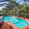 Отель David's Spanish Wells Vacation Home, фото 13