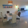 Отель Apartamentos Mar de Alvor, фото 11