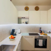 Отель Le San Diego AP4185 By Riviera Holiday Homes, фото 12
