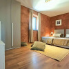 Отель Beautiful, Authentic Villa With Swimming Pool, Fancy Outdoor, Beach 10 Minutes Drive Away, фото 39