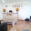 Отель House With 3 Bedrooms In Sintra With Wonderful City View And Terrace 3 Km From The Beach, фото 16