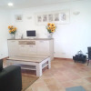 Отель House With 3 Bedrooms In Sintra With Wonderful City View And Terrace 3 Km From The Beach, фото 3