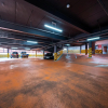 Отель Suwon Guundong Cinema, фото 1