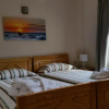 Отель Alipa Beach Apartment, фото 4
