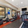 Отель Comfort Suites Buda Austin South, фото 18