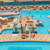 Отель Barceló Tiran Sharm в Шарм-эль-Шейхе