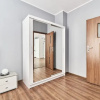 Отель Apartment Wroclaw Jana Pawla by Renters, фото 5