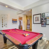 Отель Oasis-like Phoenix Home w/ Private Outdoor Pool!, фото 20