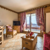 Отель CGH Res&Spa Les Cimes Blanches (ROS202), фото 4
