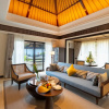 Отель Ayana Villas Bali, фото 17