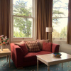 Отель Muntham Holiday Apartments & Town House, фото 6