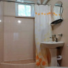 Гостиница Ракушка Анапа, фото 9