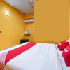 Отель Coop by OYO Rooms, фото 14