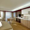 Отель Nice Apartment in the Heart of Cannes 200 M. From the Beach, фото 11