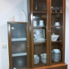 Отель Apartamento El Fondon 2, фото 12