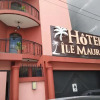 Отель Ile Maurice, фото 1