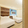 Отель Southersun Hotel, фото 4