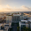 Отель The Reef 28 Hotel & Spa - Luxury Adults Only - All Suites, фото 34