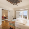 Отель Kempinski Hotel Barbaros Bay, фото 6