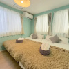 Отель Grandioso Okinawa Villa ONNA2, фото 5