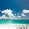 Отель The Setai Residence Miami Beach, фото 27