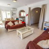 Отель Hermosa - this lovely detached holiday property in Benissa, фото 3