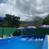 Отель Hostal Paraiso Minca, фото 12