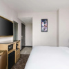 Отель Doubletree by Hilton New York Times Square South, фото 6