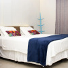 Отель Icarai Suites, фото 6