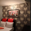 Отель USJ21 at Dalton United Hotel, фото 2