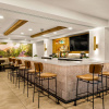Отель Oxford Suites Redding, фото 27