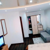 Отель Apartment on Staroobriadnytska 3, фото 2