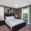 Отель Stunning 9 Bd Single Family w Pool Champions Gate 1508, фото 37