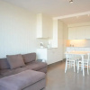 Отель Brit 0601 Apartment With Beautiful sea Views, фото 15