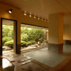Отель Marukyu Ryokan, фото 24