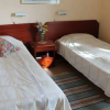 Отель Trunna Vandrarhem & Konferens - Hostel, фото 27