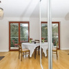 Отель Apartamenty Mój Sopot - Horizon Forest A, фото 2