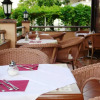 Отель Garni Hotel Fineso, фото 26