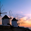 Отель Lights Of Mykonos, фото 14